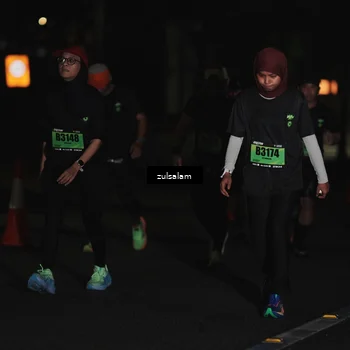 Runner Photo 5301596
