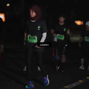 Runner Photo 5301599