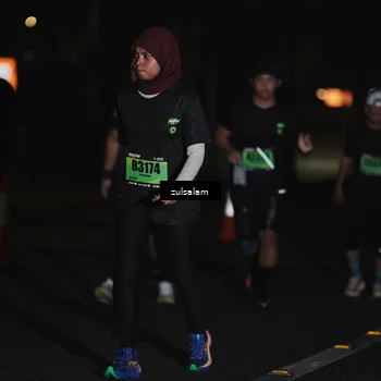 Runner Photo 5301600
