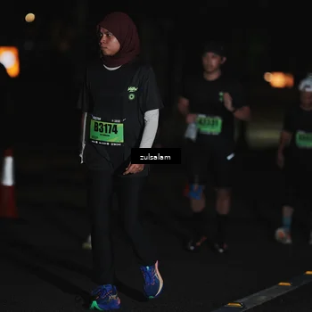Runner Photo 5301601
