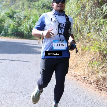 Runner Photo 5301602
