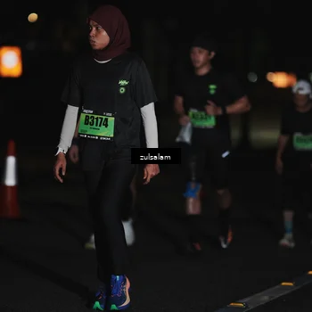 Runner Photo 5301605