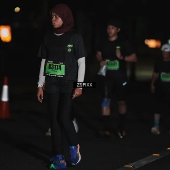 Runner Photo 5301606