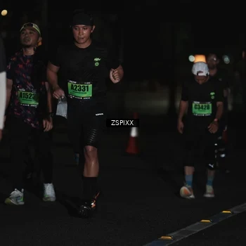 Runner Photo 5301607