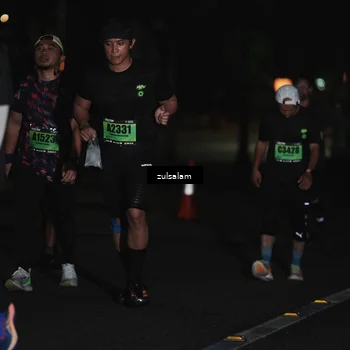 Runner Photo 5301608