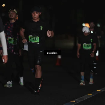 Runner Photo 5301609