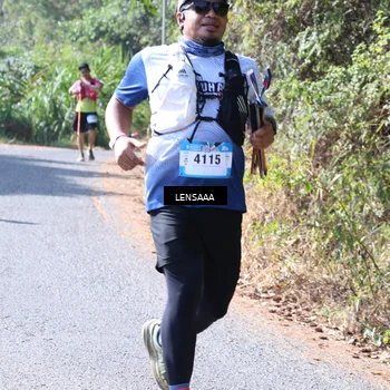 Runner Photo 5301610