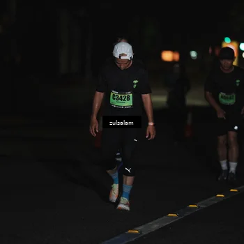 Runner Photo 5301616