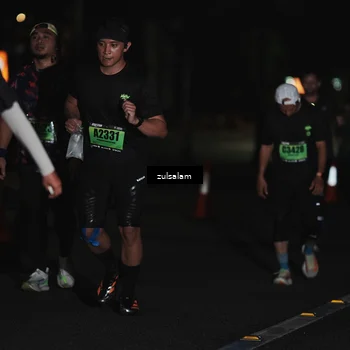 Runner Photo 5301618