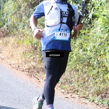 Runner Photo 5301619