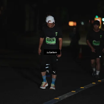 Runner Photo 5301622