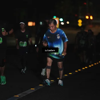 Runner Photo 5301652