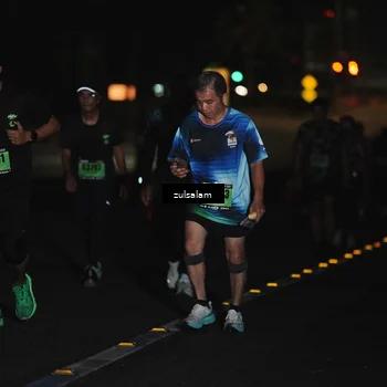 Runner Photo 5301654