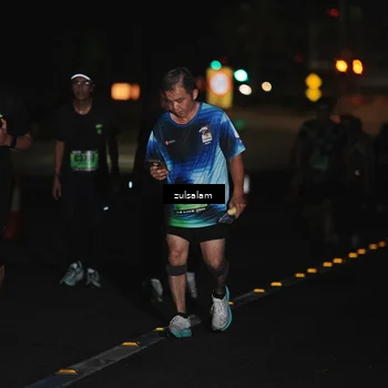 Runner Photo 5301656