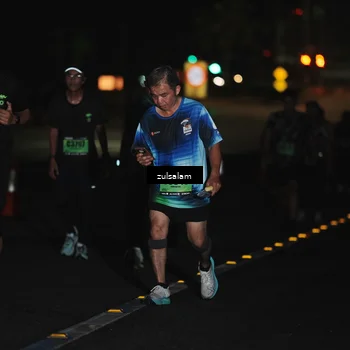 Runner Photo 5301657