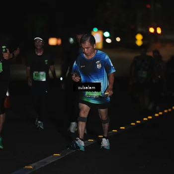 Runner Photo 5301658