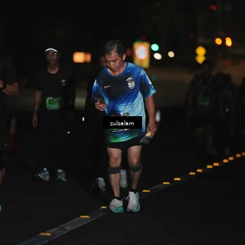 Runner Photo 5301666