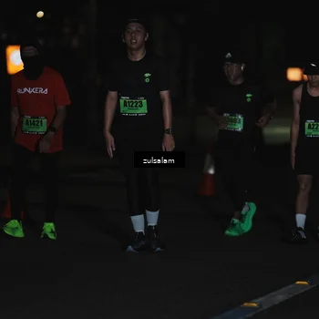Runner Photo 5301692