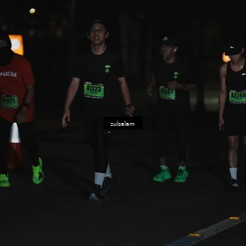 Runner Photo 5301700