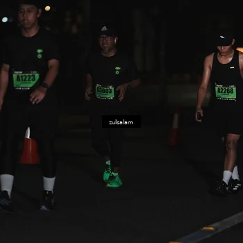 Runner Photo 5301707