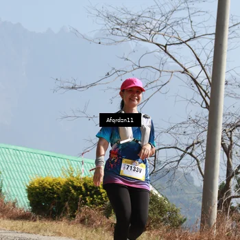Runner Photo 5301709