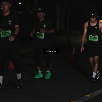 Runner Photo 5301712