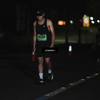Runner Photo 5301714