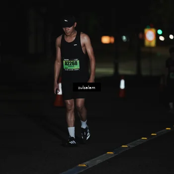 Runner Photo 5301715