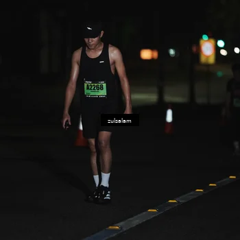 Runner Photo 5301718