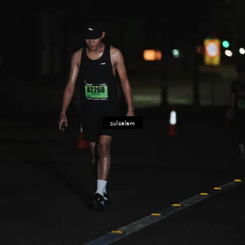 Runner Photo 5301719