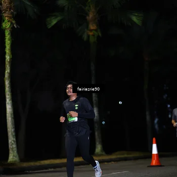 Runner Photo 5301721