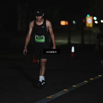 Runner Photo 5301723