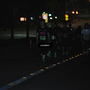 Runner Photo 5301726