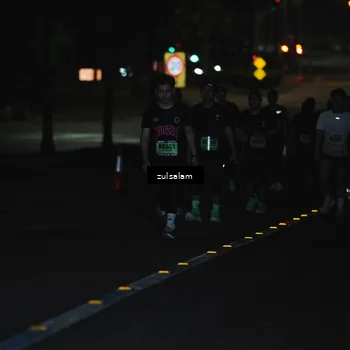 Runner Photo 5301727