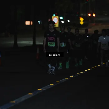 Runner Photo 5301728