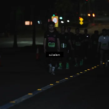 Runner Photo 5301729