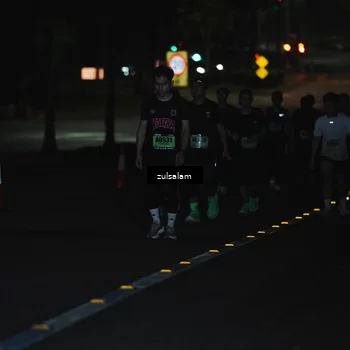 Runner Photo 5301734