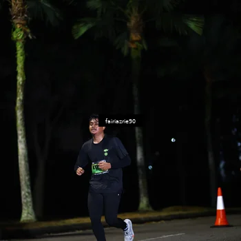 Runner Photo 5301738