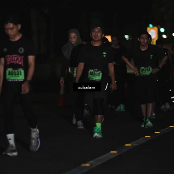Runner Photo 5301741