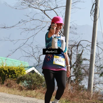 Runner Photo 5301751