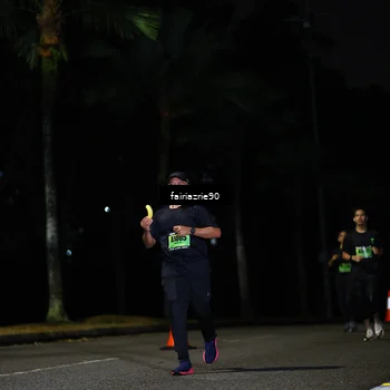 Runner Photo 5301758