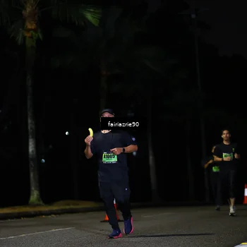 Runner Photo 5301759