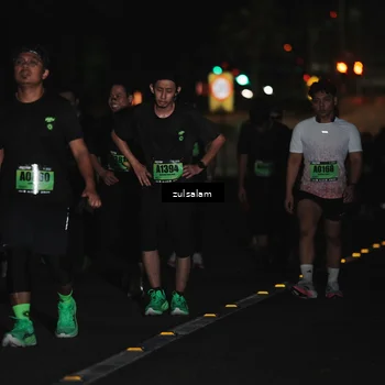 Runner Photo 5301760