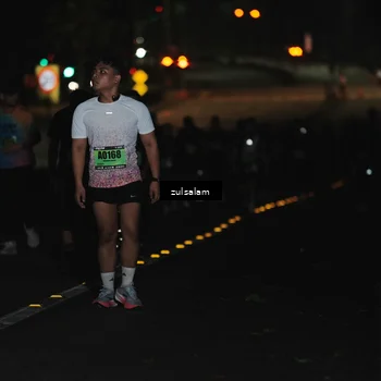 Runner Photo 5301762