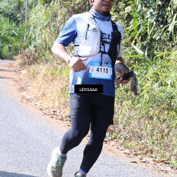 Runner Photo 5301765