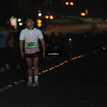 Runner Photo 5301770