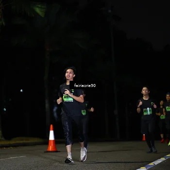Runner Photo 5301771