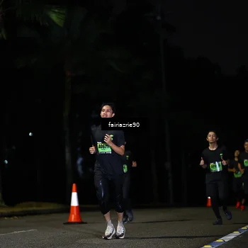 Runner Photo 5301774