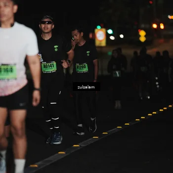 Runner Photo 5301776