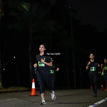 Runner Photo 5301777